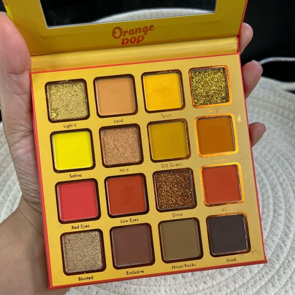 😍Eyeshadow Bundle😍 - Picture 7 of 8